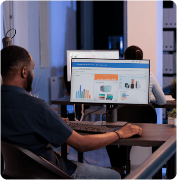 Merchant Monitoring_Image