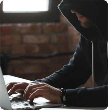 Platform Wide Blacklisting_Image
